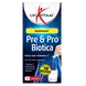 Lucovitaal Pre & Probiotica Sachets 10 stuks