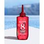 L'Oréal Paris Elvive Color Vive Wonder Water 200 ML