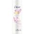 Dove Body Love Glowing Care Bodylotion 250 ML