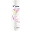 Dove Body Love Glowing Care Bodylotion 250 ML
