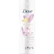 Dove Body Love Glowing Care Bodylotion 250 ML