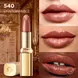 L'Oréal Paris Color Riche Satin 540 Unstoppable Nudes of Worth Lippenstift