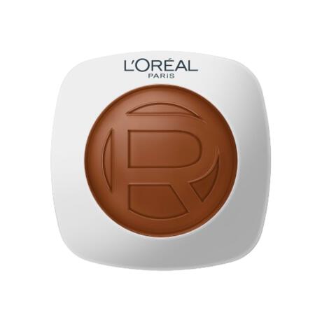 L'Oréal Paris True Match Tinted Balm 10 Neutral Deep