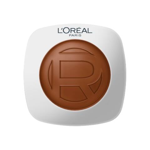 L'Oréal Paris True Match Tinted Balm 10 Neutral Deep