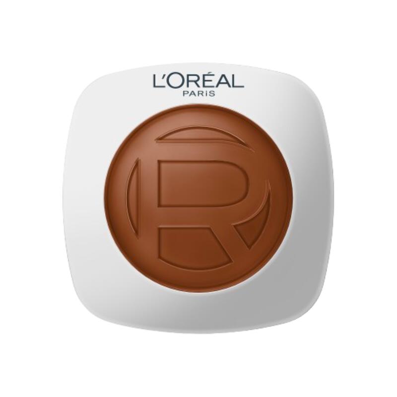 L'Oréal Paris True Match Tinted Balm 10 Neutral Deep