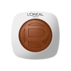 L'Oréal Paris True Match Tinted Balm 10 Neutral Deep
