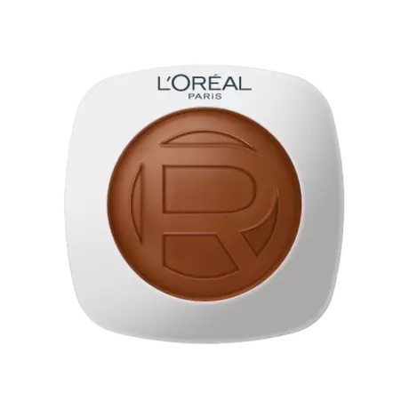 L'Oréal Paris True Match Tinted Balm 10 Neutral Deep