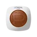 L'Oréal Paris True Match Tinted Balm 10 Neutral Deep