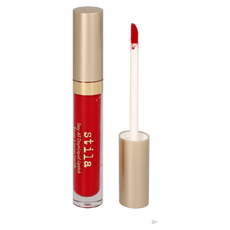 Stila Stay All Day Liquid Lipstick Beso