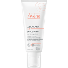 Avène XeraCalm A.D Crème 200 ML