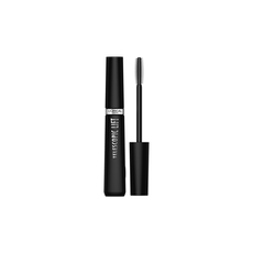 L'Oréal Paris Telescopic Lift Mascara Zwart