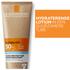 La Roche-Posay Anthelios Zonnemelk SPF50+ Eco Tube 250 ML