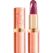 L'Oréal Paris Color Riche Nude Intense Lipstick 176 Nu Irreverent Nude