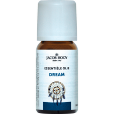 Jacob Hooy Essentiele Olie Dream 10 ML