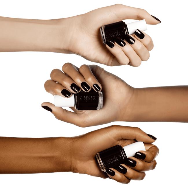 essie Nagellak Paars 49 Wicked 13,5 ML