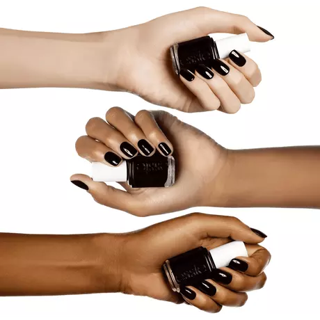 essie Nagellak Paars 49 Wicked 13,5 ML