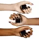 essie Nagellak Paars 49 Wicked 13,5 ML