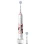 Oral-B Junior Minnie Elektrische Tandenborstel By Braun