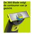 Philips OneBlade 360 Face - QP2724/23