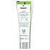 Prodent Expert Frisse Adem Tandpasta 75 ML