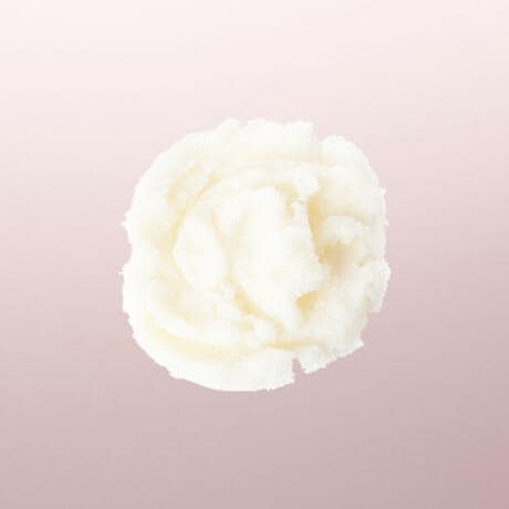 Louis Widmer Skinappeal Peeling Zonder Parfum 50 ML