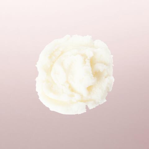 Louis Widmer Skinappeal Peeling Zonder Parfum 50 ML