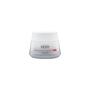 Vichy Liftactiv Supreme Dagcrème SPF30 50 ML