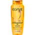 L'Oréal Paris Elvive Extraordinary Oil Shampoo 250 ML