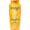 L'Or&eacute;al Paris Elvive Extraordinary Oil Shampoo 250 ML