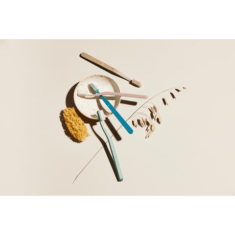 Jordan  GReen Clean Medium