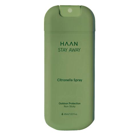 HAAN Citronella Spray 45 ML
