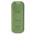 HAAN Citronella Spray 45 ML