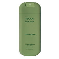 HAAN Citronella Spray 45 ML
