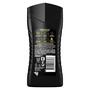 Axe Africa 3-in-1 Douchegel 250 ML