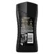 AXE Africa 3-in-1 Douchegel 250 ML
