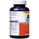 Davitamon Magnesium Citraat Tabletten 120 stuks