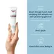 Eucerin AtopiControl Intensief Kalmerende Crème 40 ML