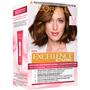 L'Oréal Paris Excellence Crème Verzorgende Crèmekleuring 5.3 Licht Goudbruin