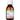 Etos 100% Aceton 100 ML