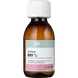 Etos 100% Aceton 100 ML