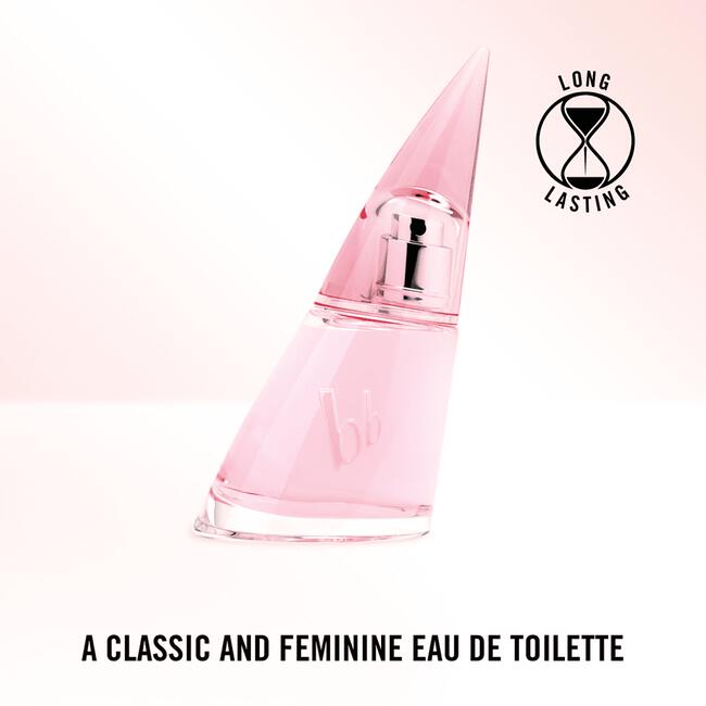 Bruno Banani Woman Eau de Toilette 30 ML