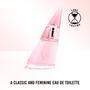 Bruno Banani Woman Eau de Toilette 30 ML