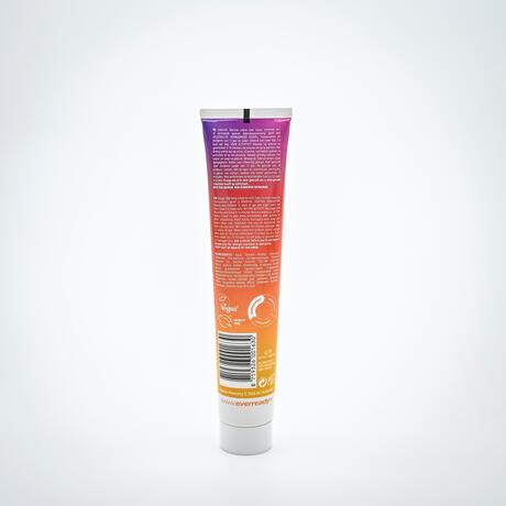 Ever Ready warmte creme 75 ml
