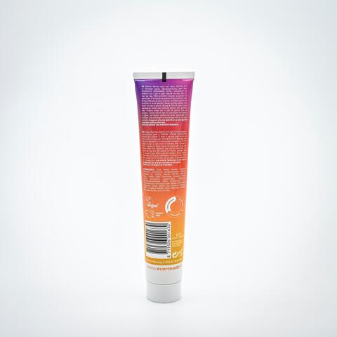Ever Ready warmte creme 75 ml