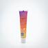 Ever Ready warmte creme 75 ml