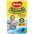 Huggies Little Swimmers Zwemluiers - Maat 5-6 Medium (12 Tot 18 kg) 11 stuks