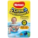 Huggies Little Swimmers Zwemluiers Maat 5-6 Medium 12-18 kg 11 stuks