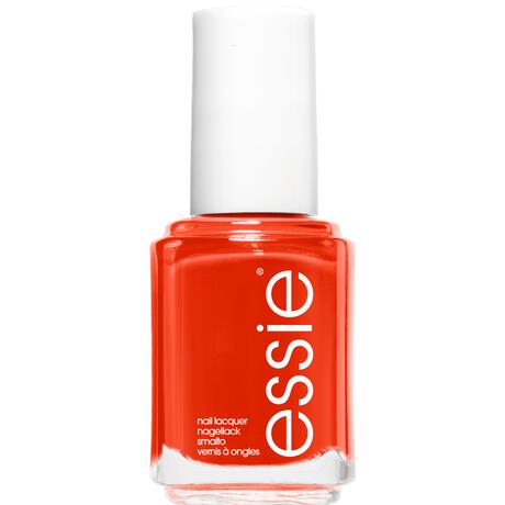 essie Nagellak Oranje 67 Meet Me At Sunset 13,5 ML