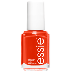 essie Nagellak Oranje 67 Meet Me At Sunset 13,5 ML