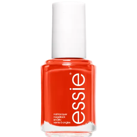 essie Nagellak Oranje 67 Meet Me At Sunset 13,5 ML